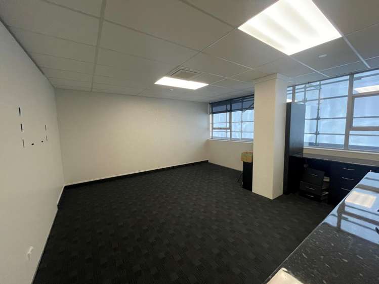 3  Hunt Street Whangarei_2