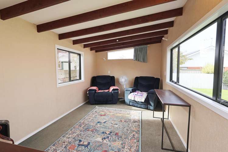 123 Queens Drive Richmond_21