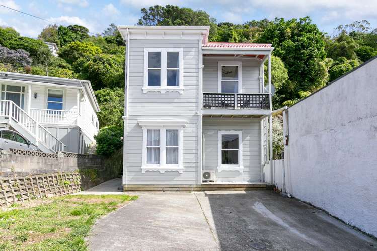 36 Reuben Avenue Brooklyn_20