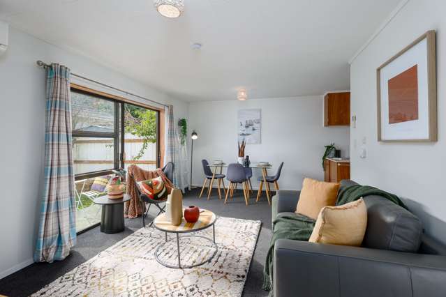 2/104 Muritai Street Tahunanui_2