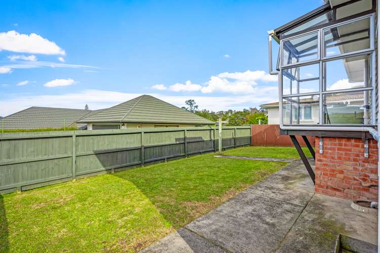 35 Eastglen Road Glen Eden_18