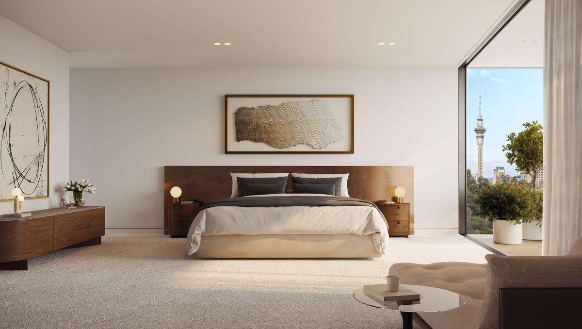 11 York Street_2