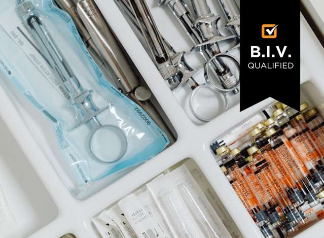 Address withheld Wellington Central_1