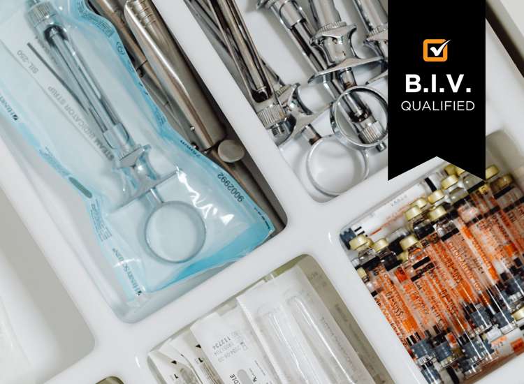 Address withheld Wellington Central_1