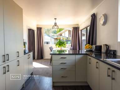 10 Hartford Crescent_4