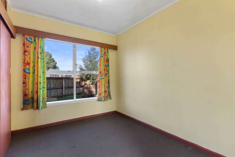 1/43 Rice Crescent Papakura_10