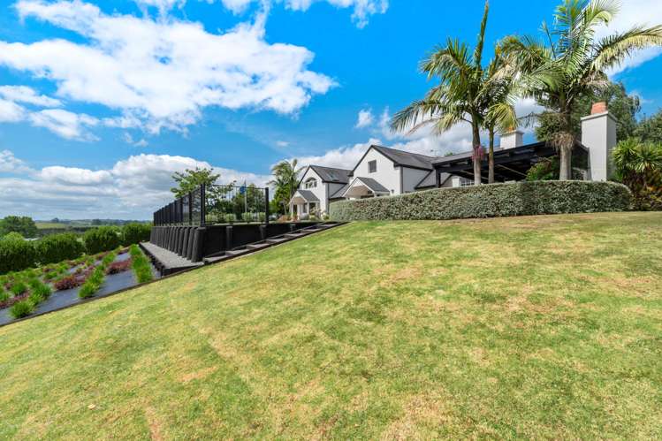 30A Sagewood Road Whakamarama_33