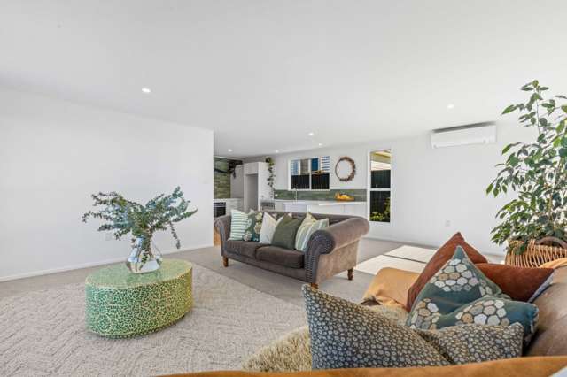 19 Whitby Place Kaikoura_4