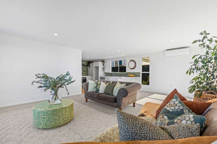 19 Whitby Place Kaikoura_4