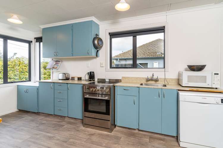 26 Johnson Street Milton_5