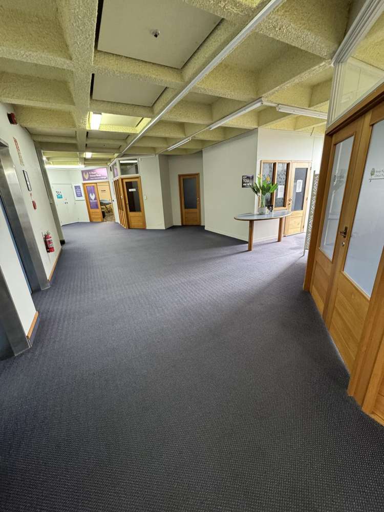 Office 6/215 Railway Road South (Level 1) Hastings_2