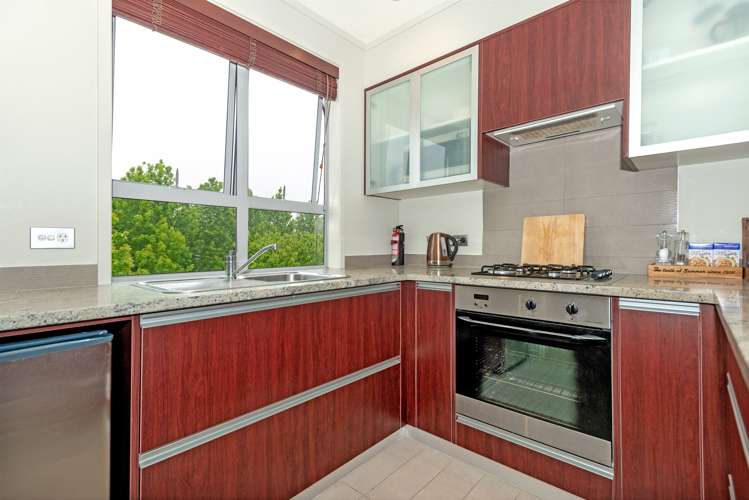 18 Potae Avenue Lytton West_30