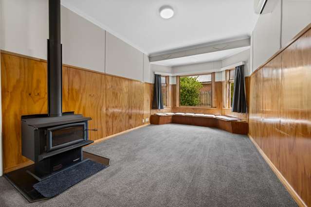 23 Pery Street Ranfurly_4