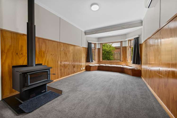 23 Pery Street Ranfurly_4