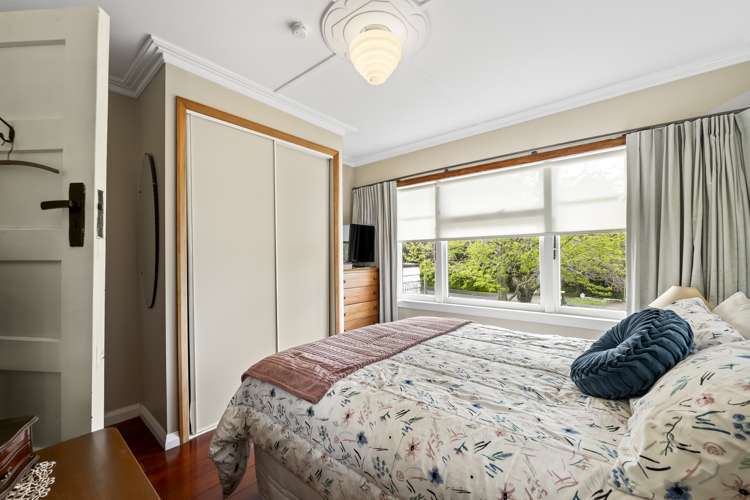 61 Doralto Road Frankleigh Park_10