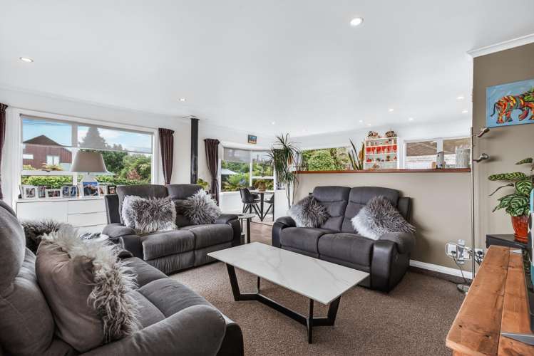 22 Rimu Street Taupo_7