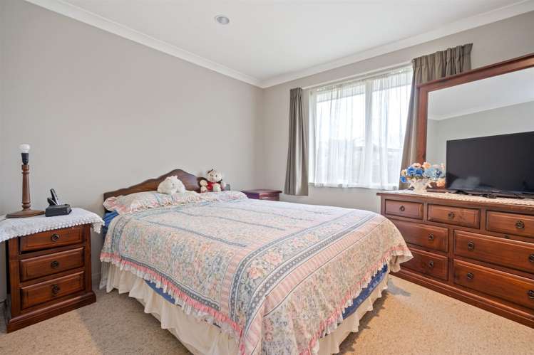 16a Buckland Place Cambridge_11