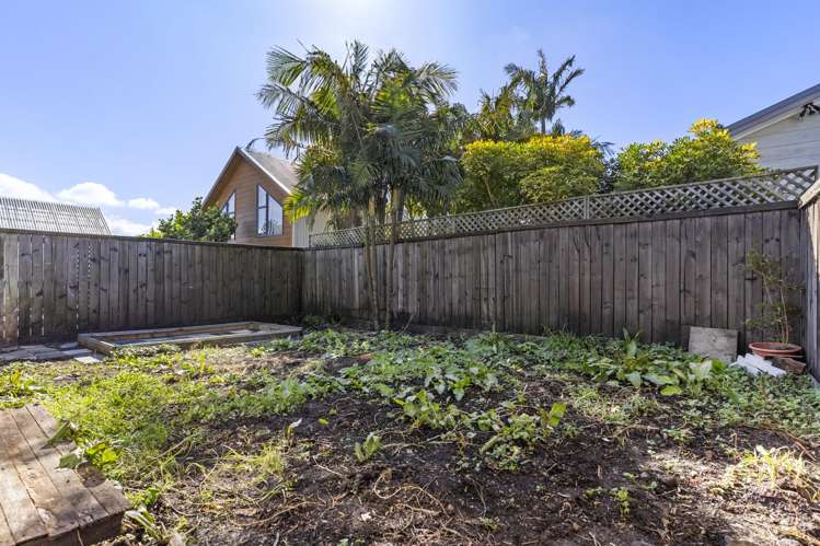 19 Fir Street Waterview_18