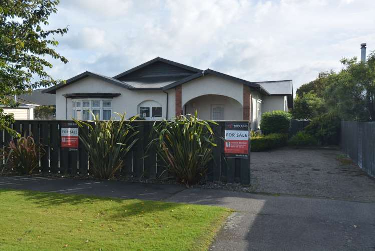 54 Earnslaw Street_0