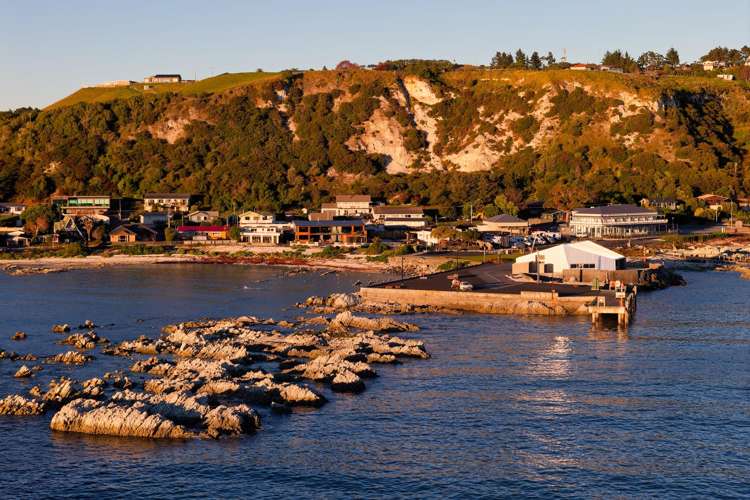 3 Wakatu Quay Kaikoura_64