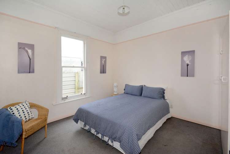 11 Moreau Street Saint Kilda_7