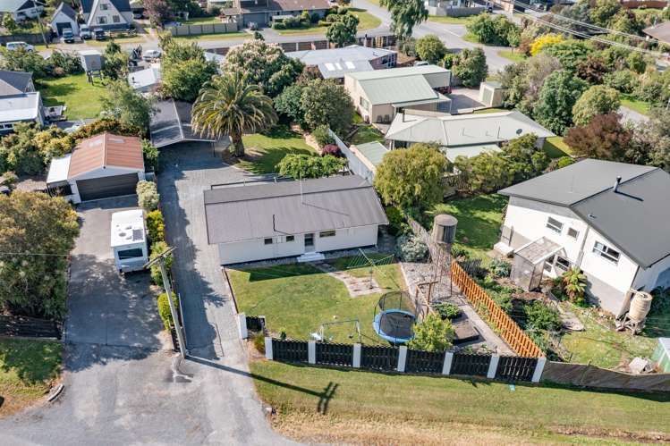 33 Lower Sefton Road Ashley_18