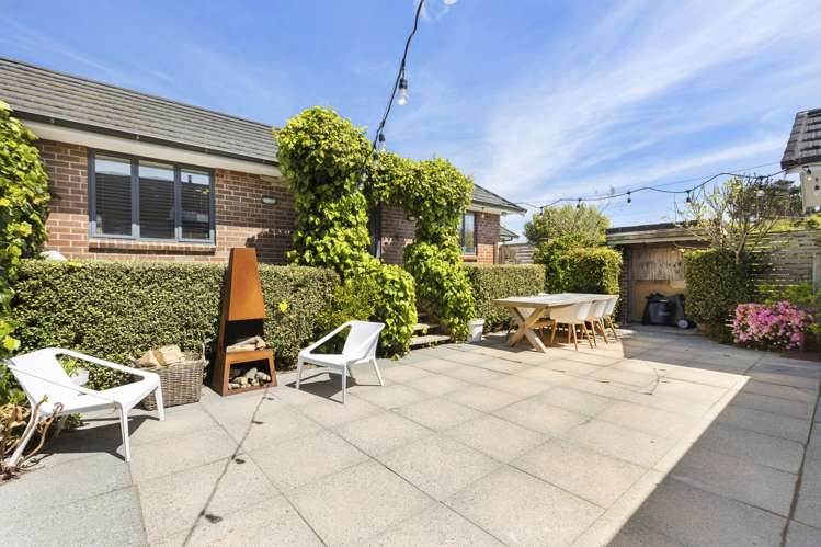 350 Horokiwi Road Horokiwi_15