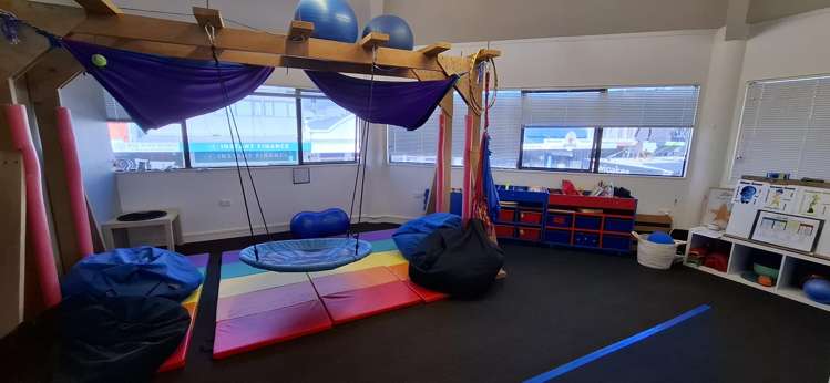 1/31 Vine Street Whangarei_3