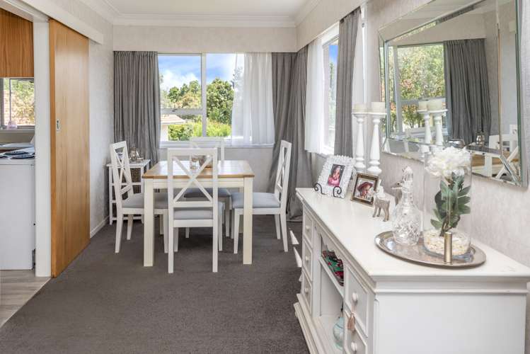 1/30 Patons Road Howick_4