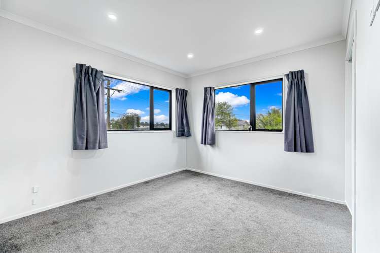 1A Kairanga Street Mangere East_9