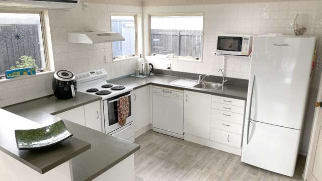 105 Moa Street Whangamata_4