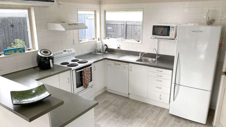 105 Moa Street Whangamata_4