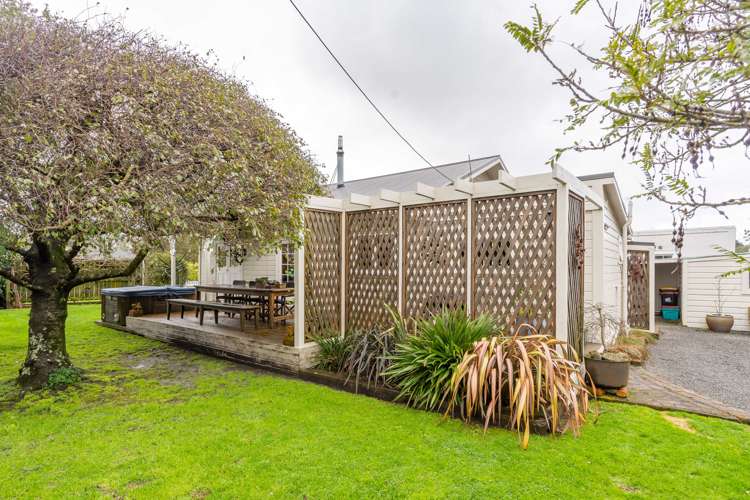104 Fox Street Featherston_17