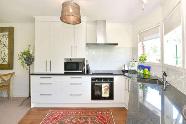 2/14 Dorchester Street Meadowbank_4