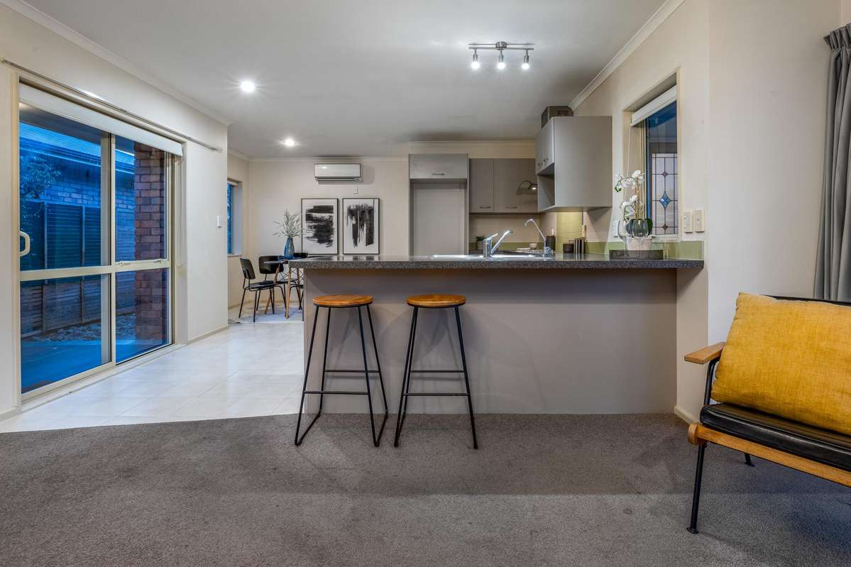 38A Duke Street_5