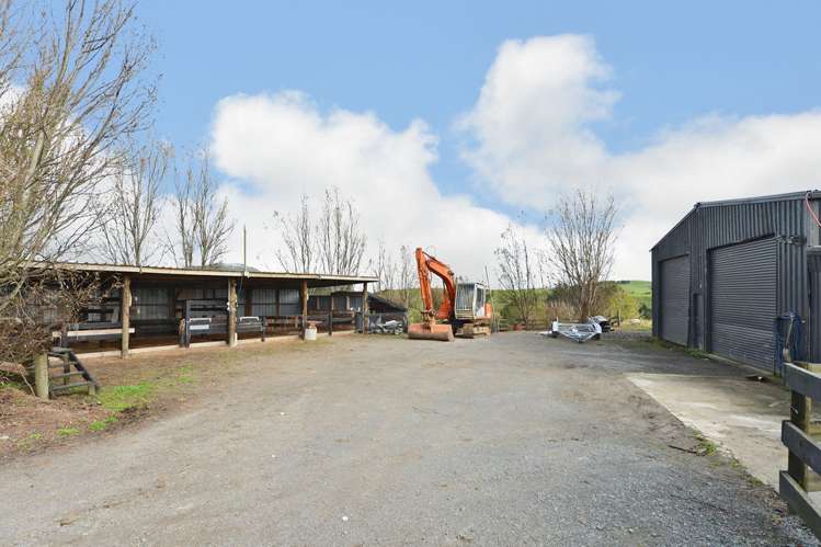 100 Waro Drive Hikurangi_0