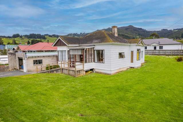 38 Stevenson Avenue Sawyers Bay_4