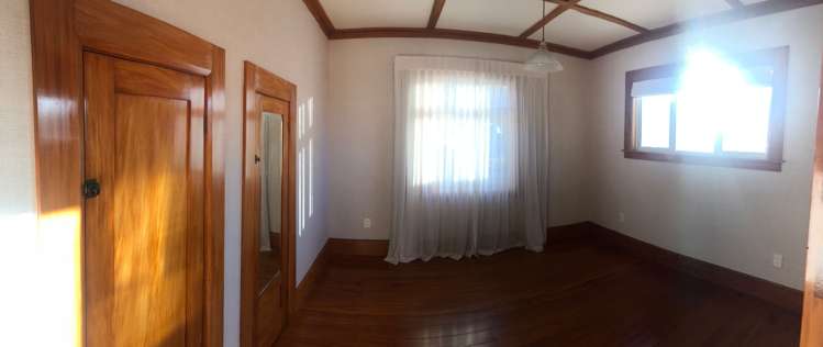 14 Mclean Street Strandon_13