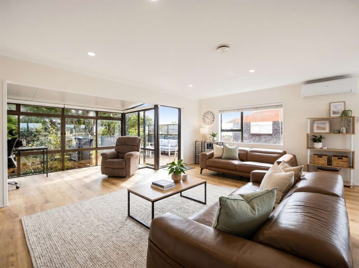 23C Riverside Road_1
