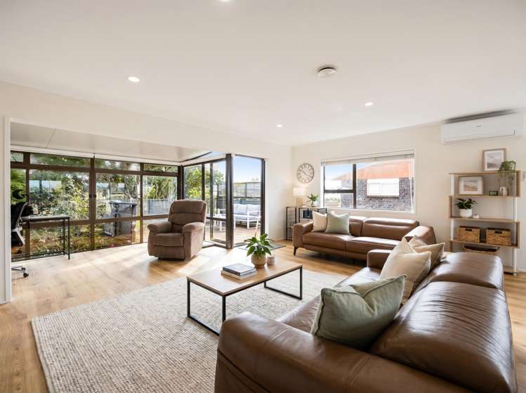 23C Riverside Road Orewa_5