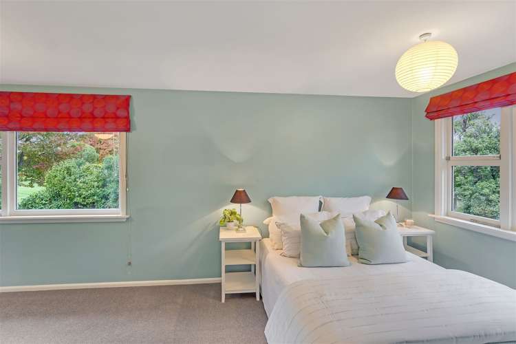 21 Kirkwood Avenue Upper Riccarton_13