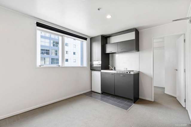 6l/34 Kingston Street Auckland Central_1