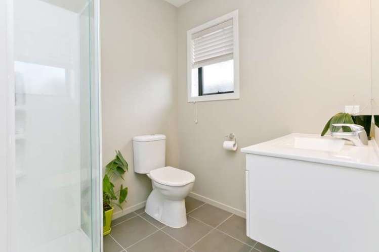 9 Windsor Street Richmond Heights_10