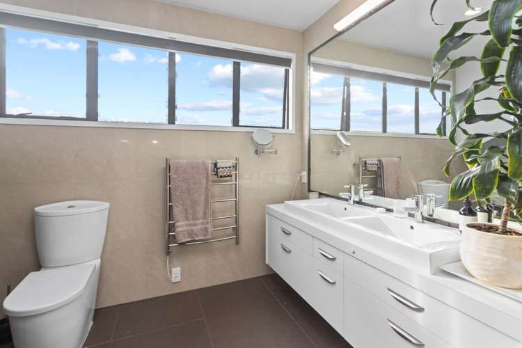 30 Blake Street Ponsonby_7