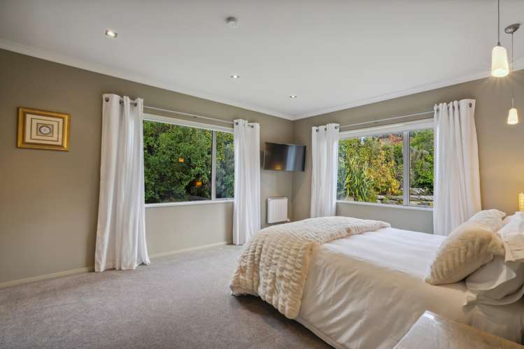 1153 Aubrey Road Wanaka_17