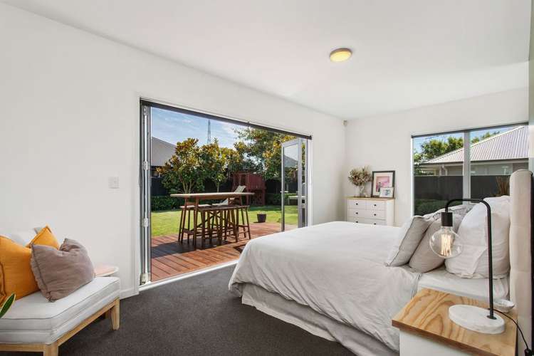 7 Huntingdon Drive Rangiora_8