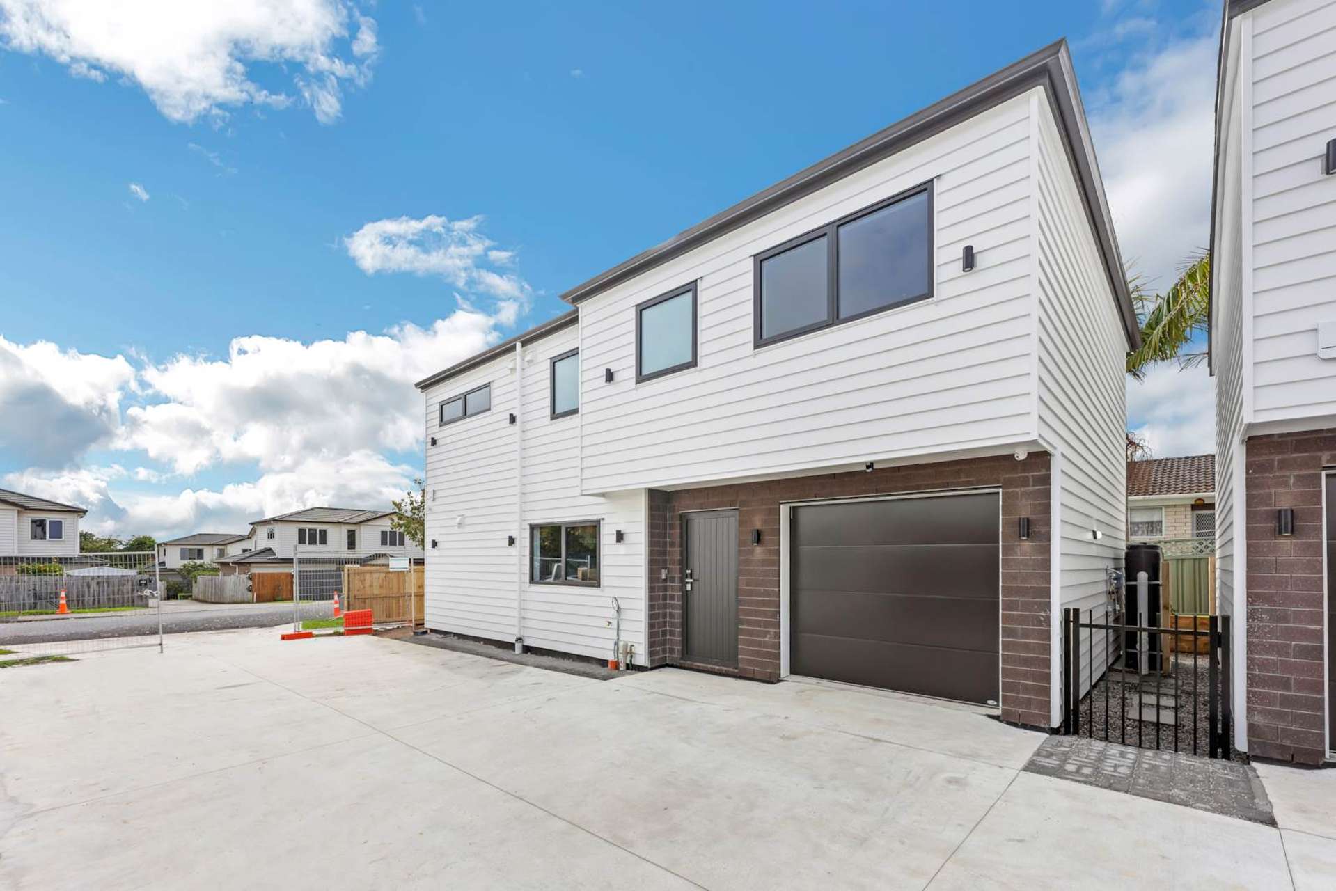 Lot 4,5&6/19 Woolfield Road Papatoetoe_0