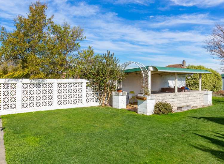 49 Warwick Street Mayfield_9