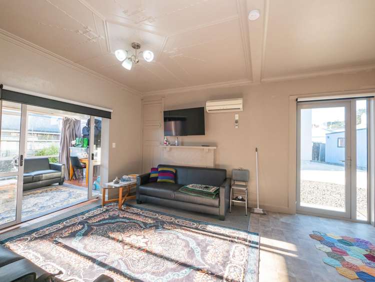 11 Annex Street Saint Kilda_5