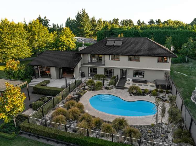 113 Melton Grange Road West Melton_1